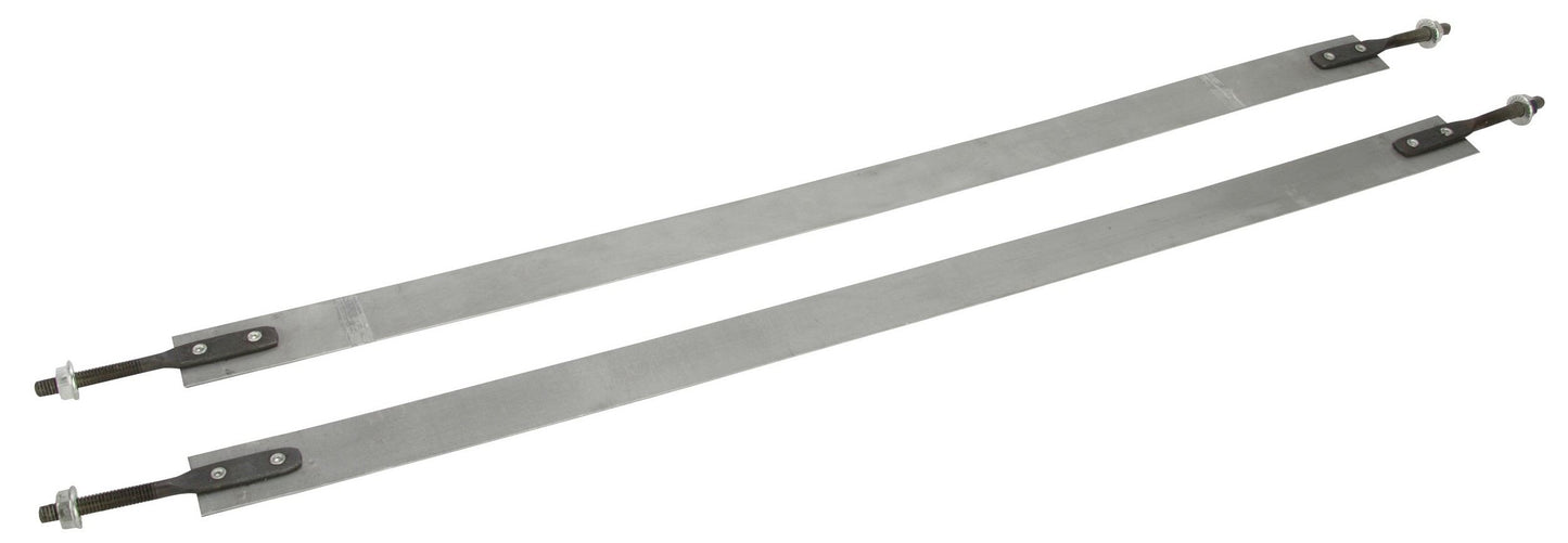 Spectra Premium Fuel Tank Strap ST12