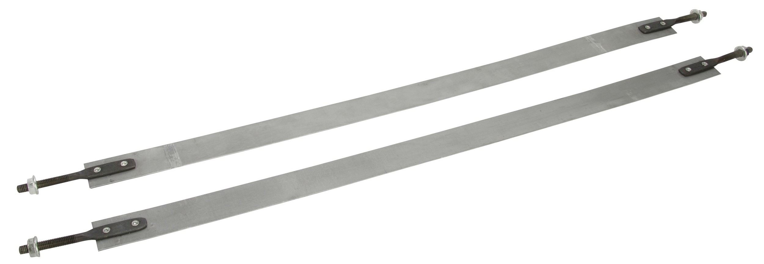 Spectra Premium Fuel Tank Strap ST12