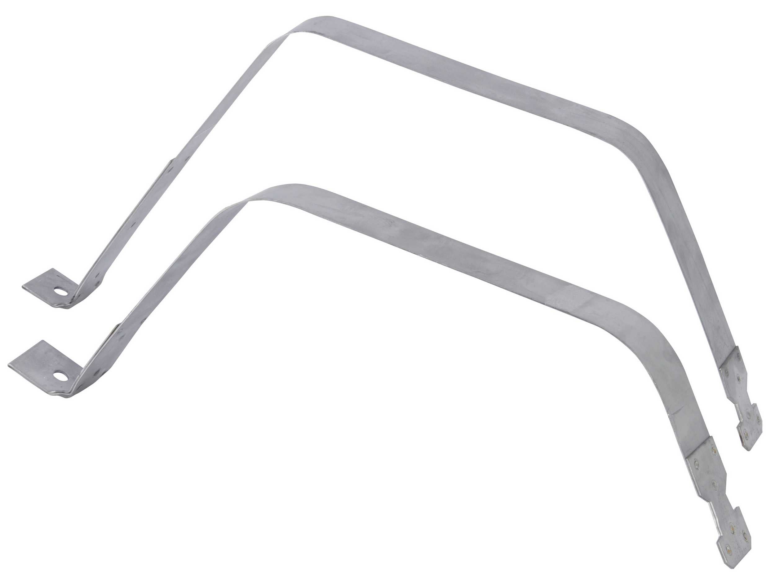 Spectra Premium Fuel Tank Strap ST130