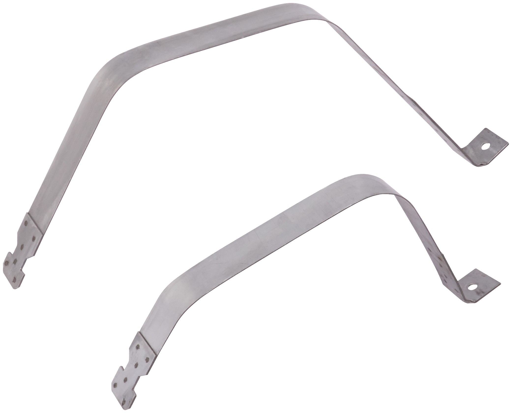 Spectra Premium Fuel Tank Strap ST131