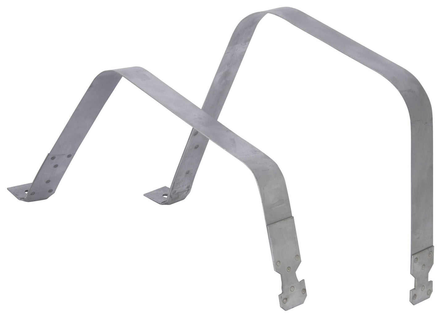Spectra Premium Fuel Tank Strap ST132