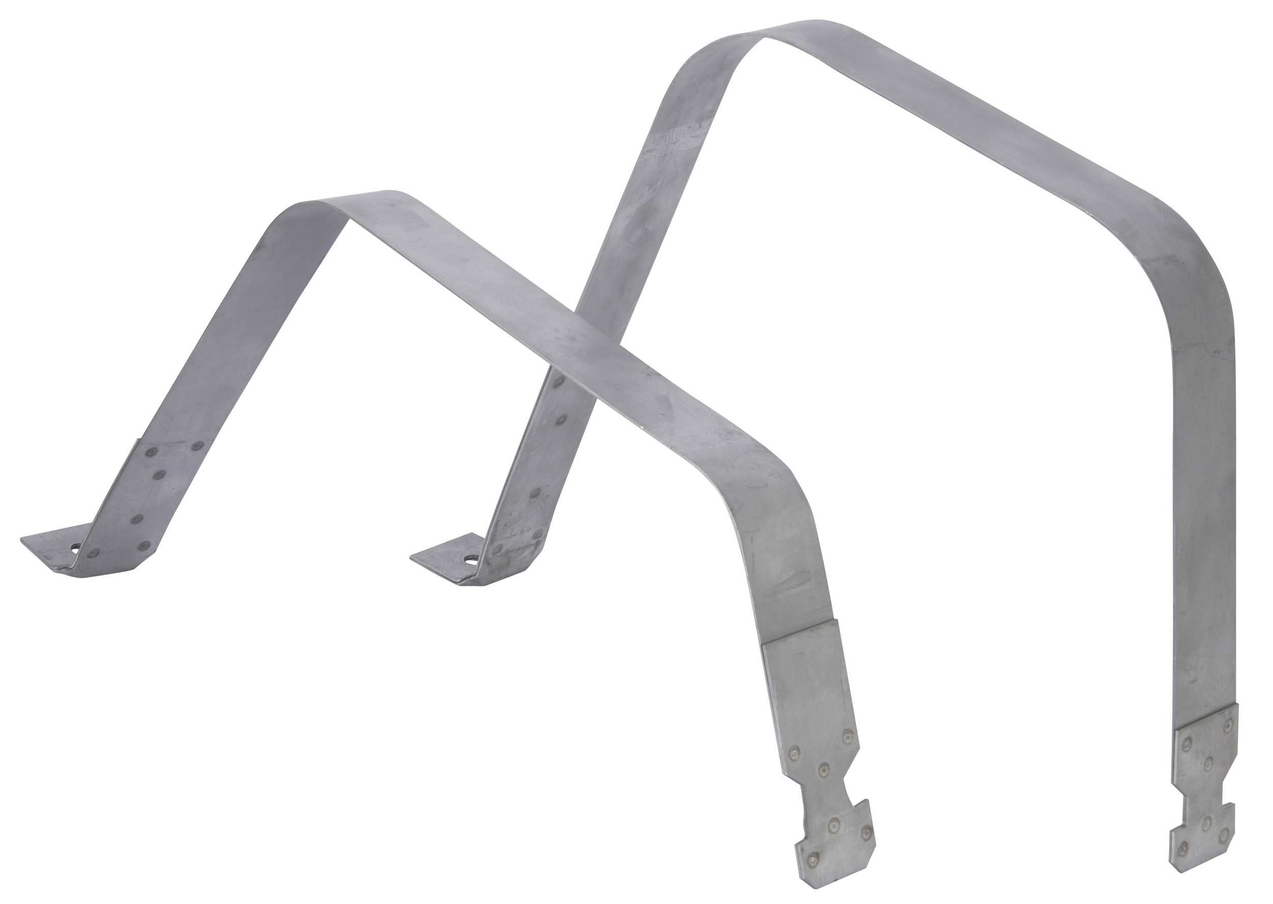 Spectra Premium Fuel Tank Strap ST132