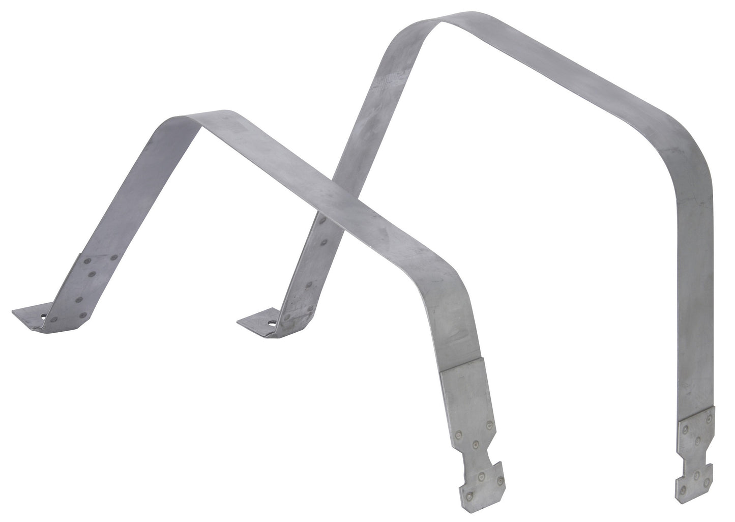 Spectra Premium Fuel Tank Strap ST132 main image