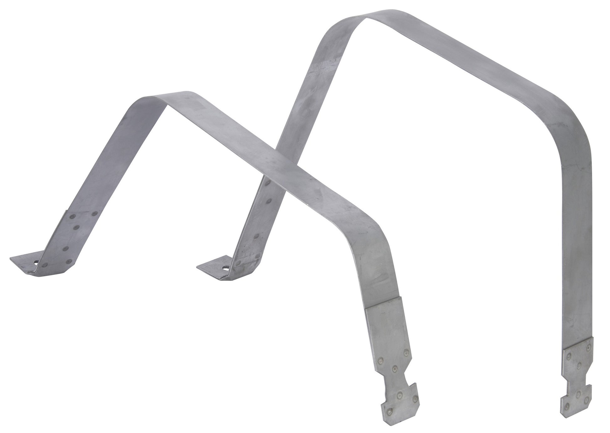 Spectra Premium Fuel Tank Strap ST132 main image