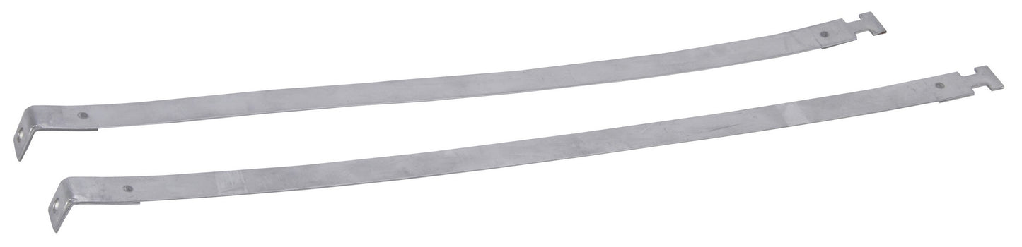 Spectra Premium Fuel Tank Strap ST133 main image