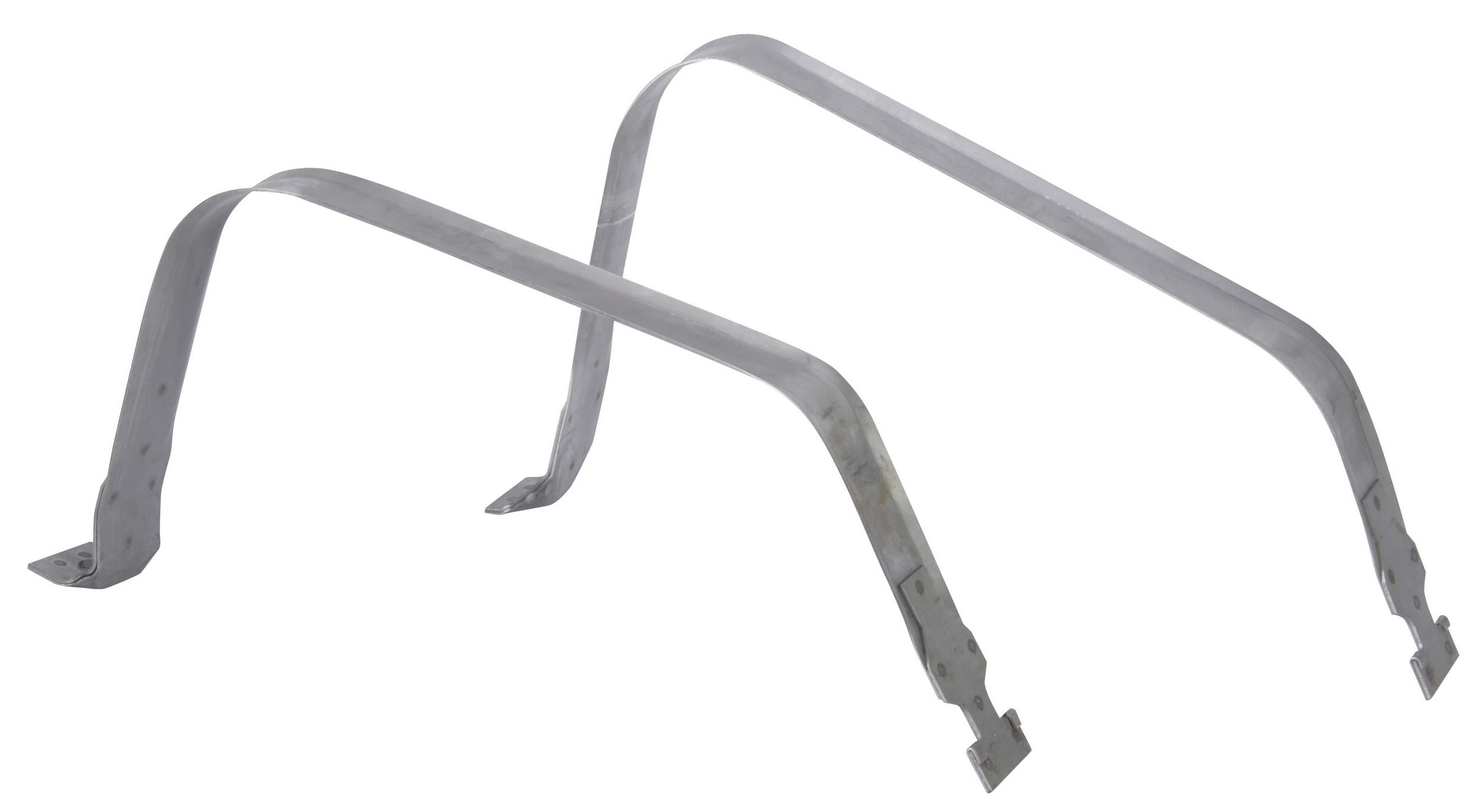 Spectra Premium Fuel Tank Strap ST134