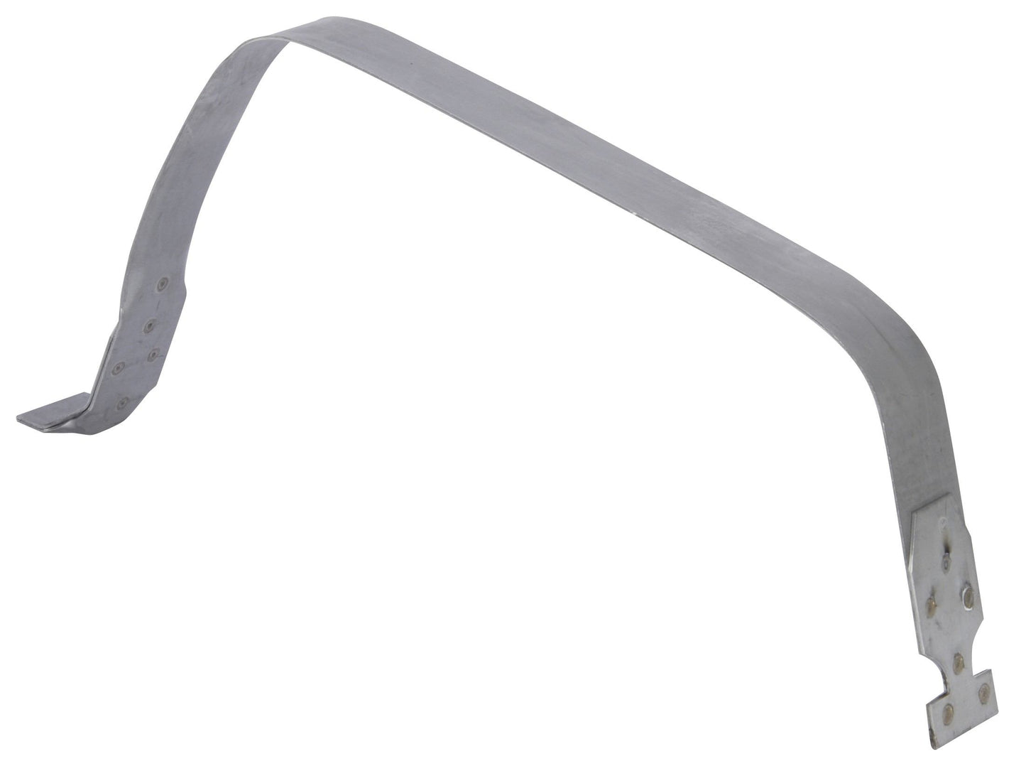 Spectra Premium Fuel Tank Strap ST135