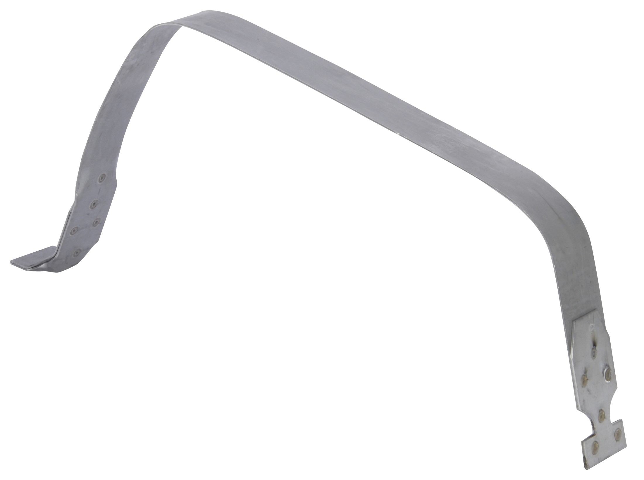 Spectra Premium Fuel Tank Strap ST135