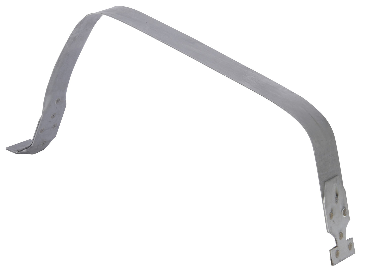 Spectra Premium Fuel Tank Strap ST135 main image