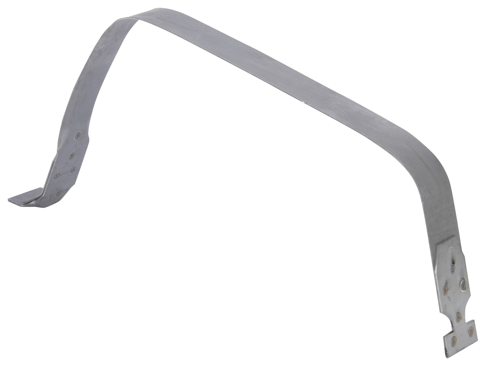 Spectra Premium Fuel Tank Strap ST135 main image