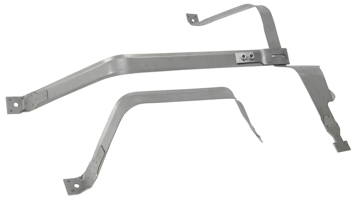Spectra Premium Fuel Tank Strap ST137