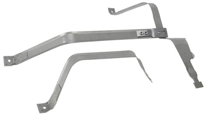 Spectra Premium Fuel Tank Strap ST137