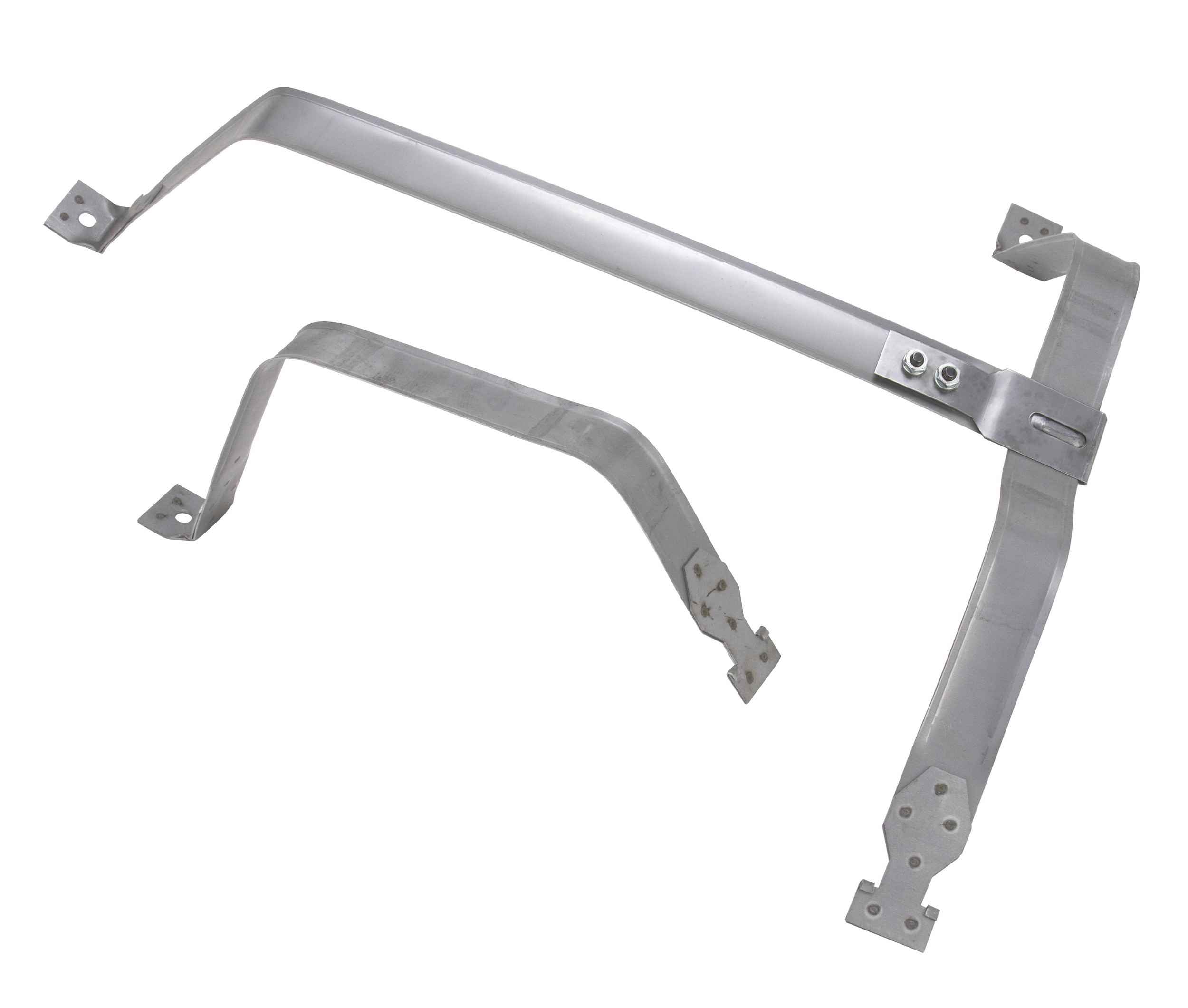 Spectra Premium Fuel Tank Strap ST138