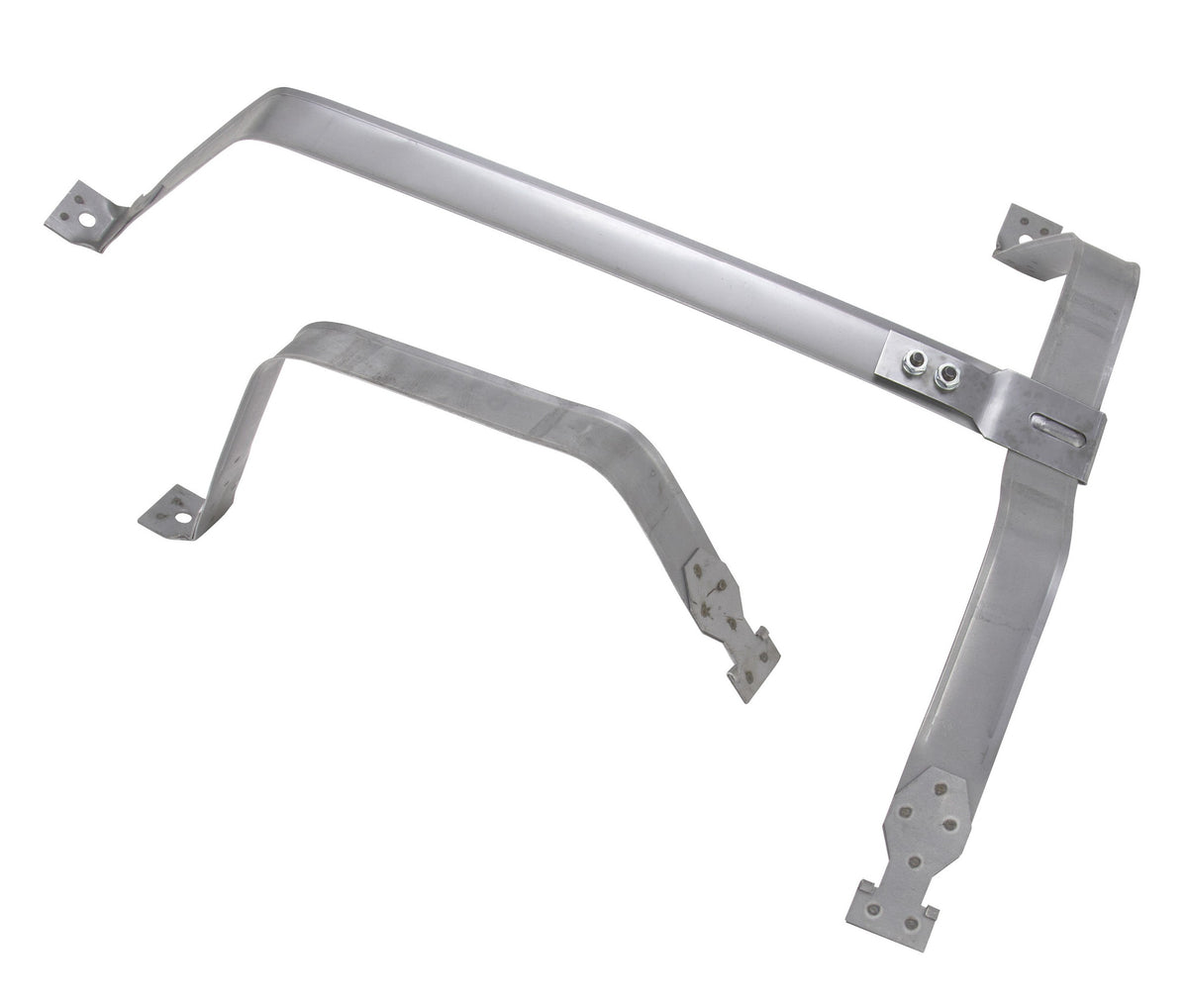 Spectra Premium Fuel Tank Strap ST138