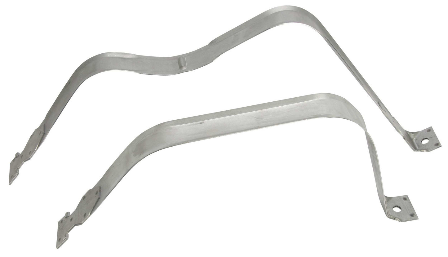 Spectra Premium Fuel Tank Strap ST139