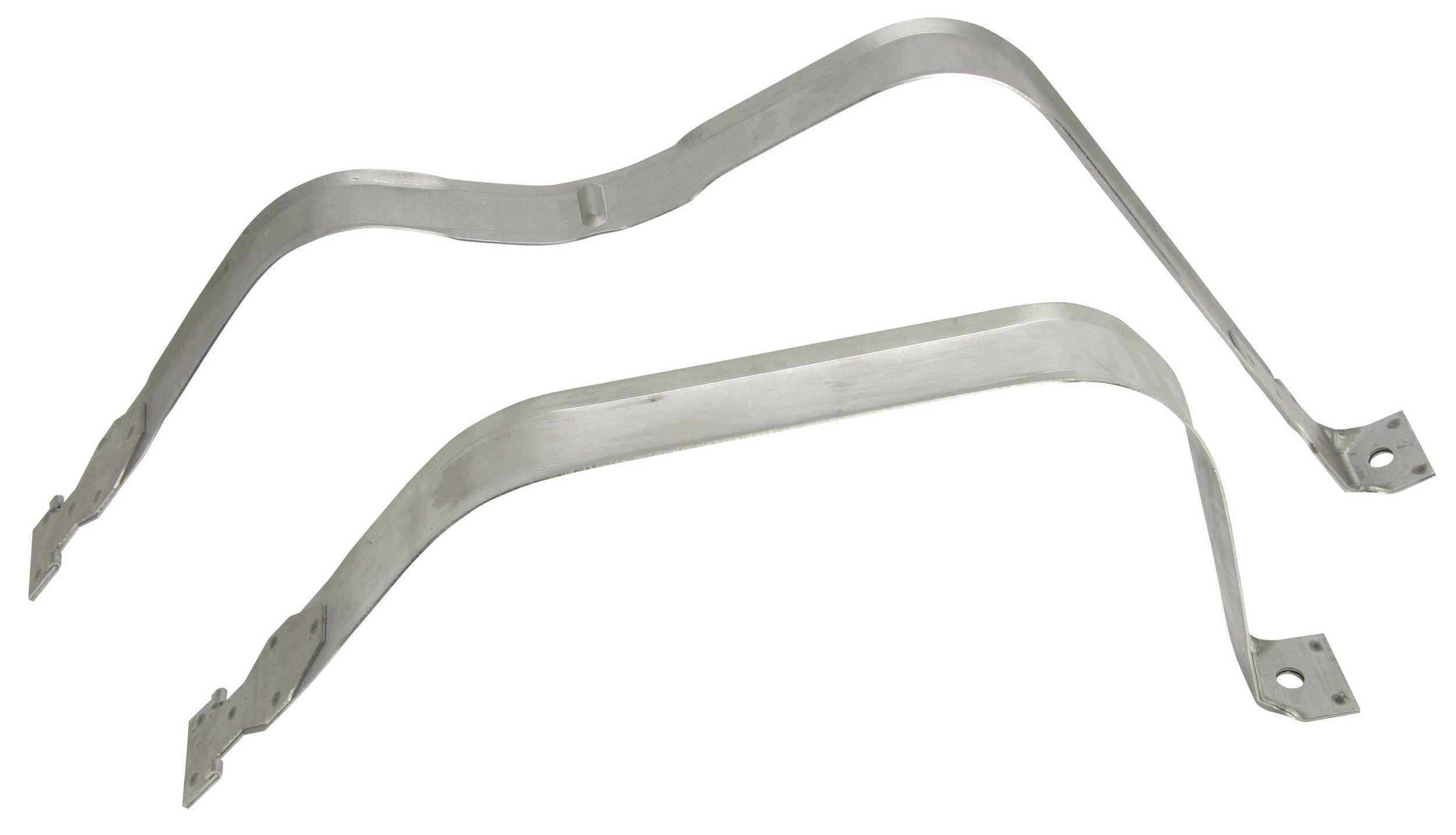 Spectra Premium Fuel Tank Strap ST139