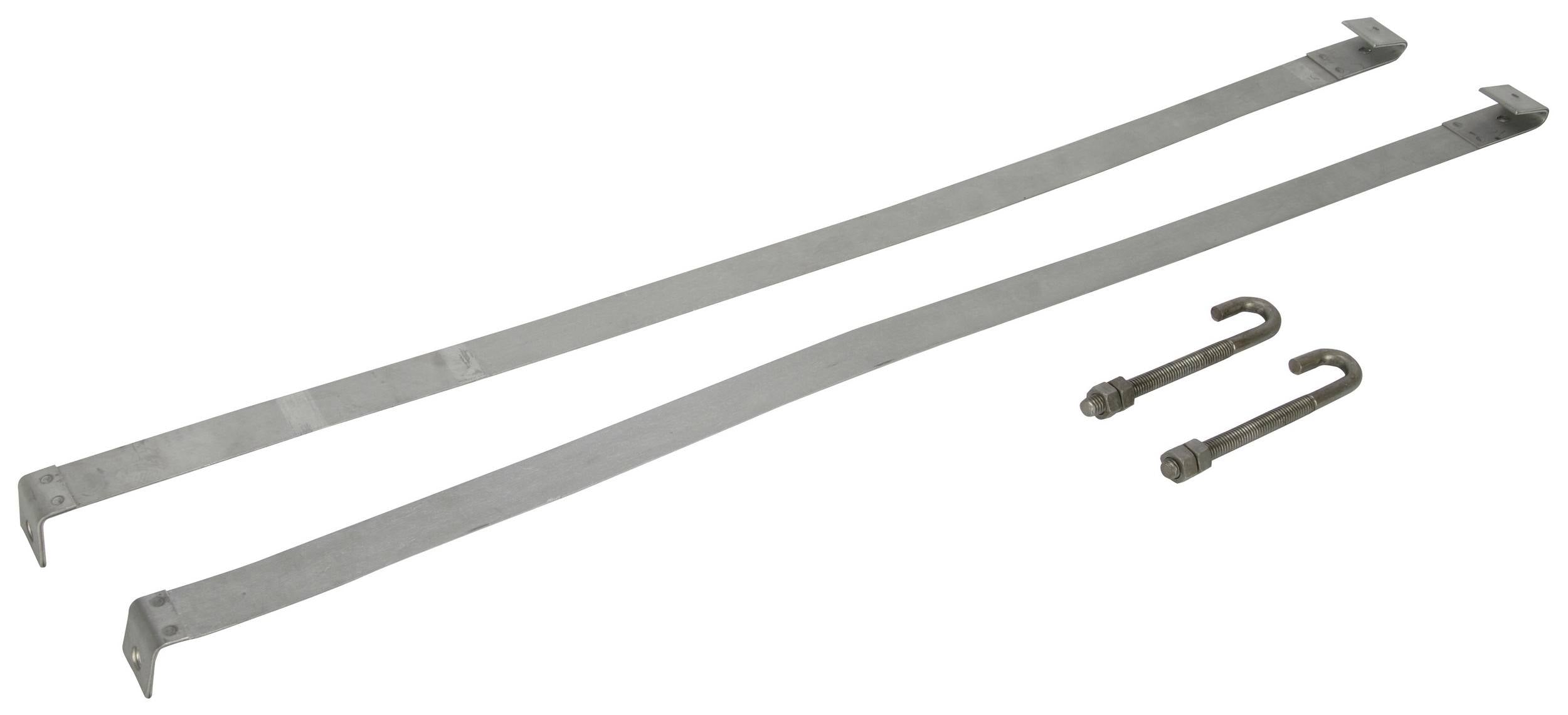 Spectra Premium FUEL TANK STRAP ST13