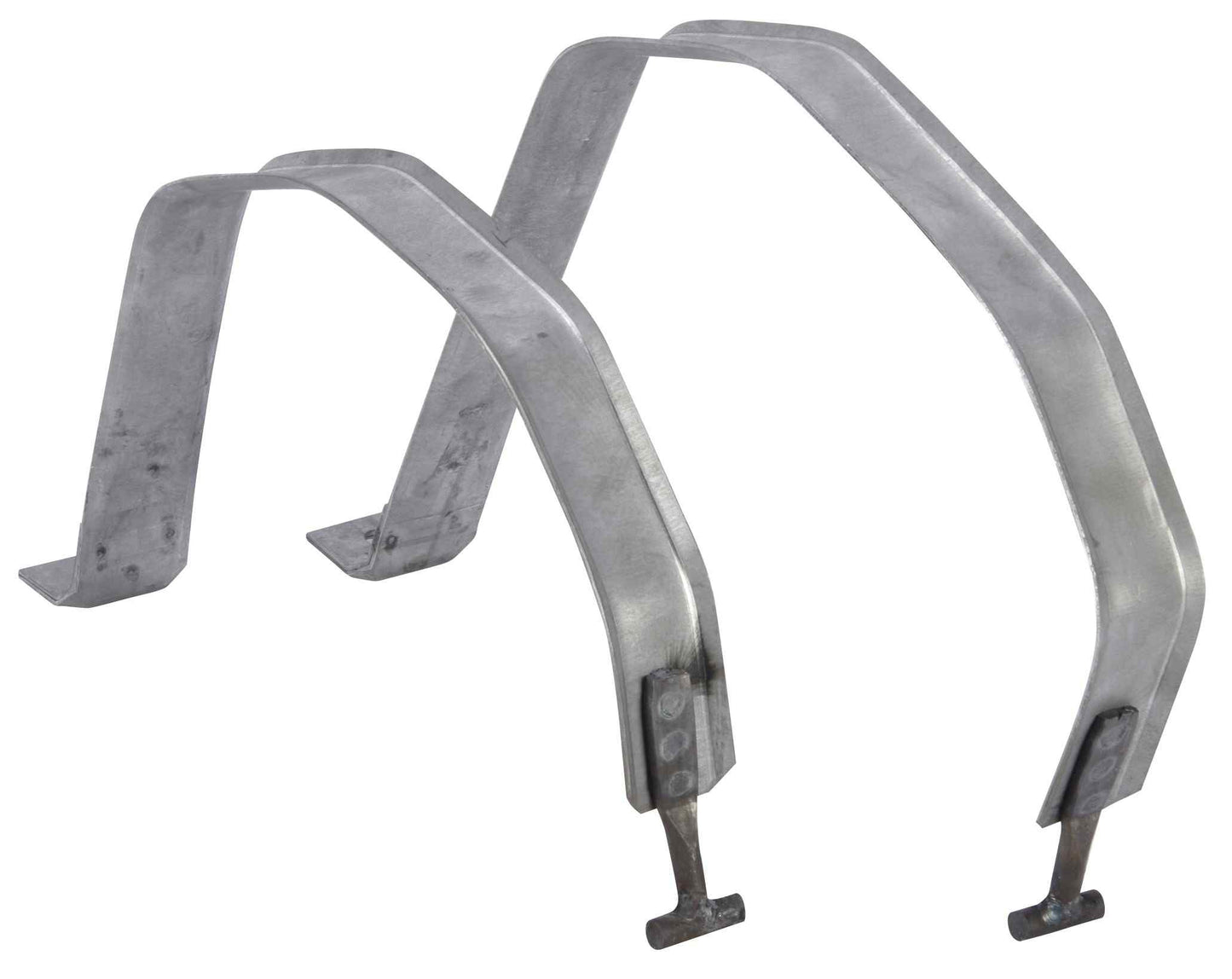 Spectra Premium Fuel Tank Strap ST140