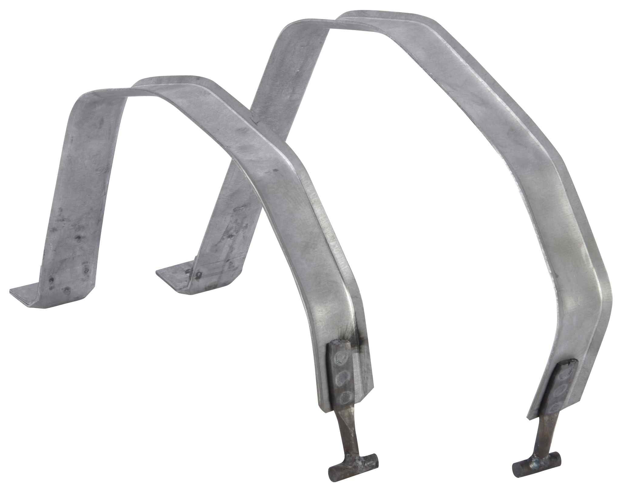 Spectra Premium Fuel Tank Strap ST140