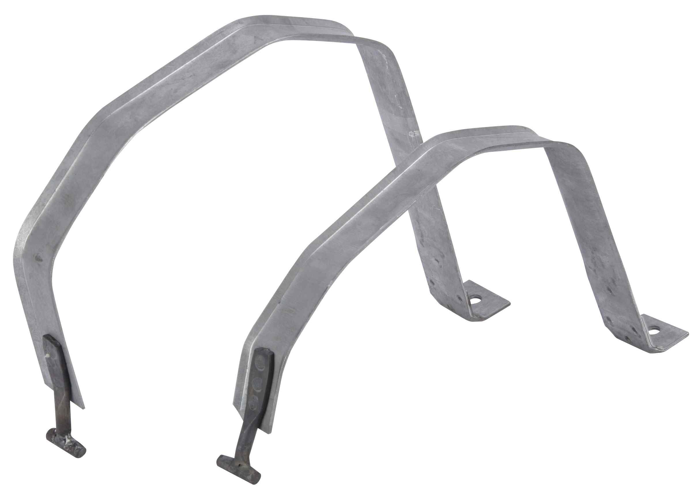 Spectra Premium Fuel Tank Strap ST141