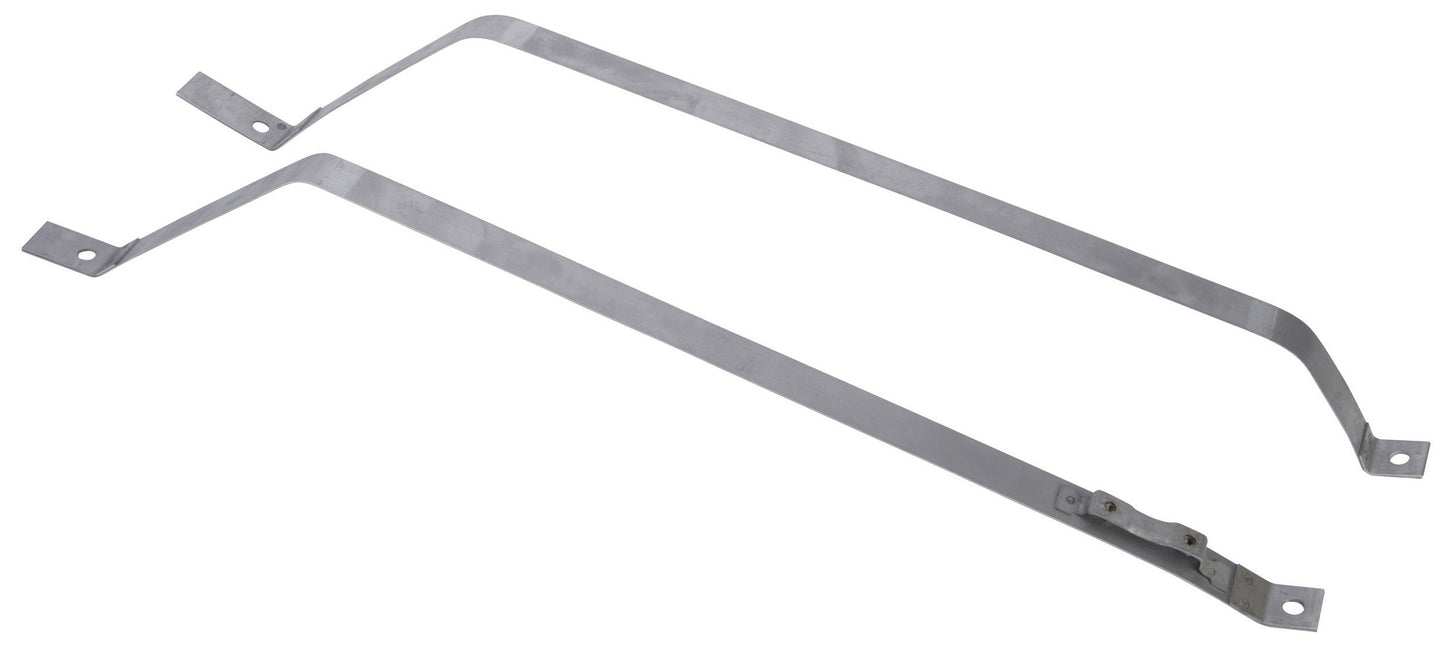 Spectra Premium Fuel Tank Strap ST142
