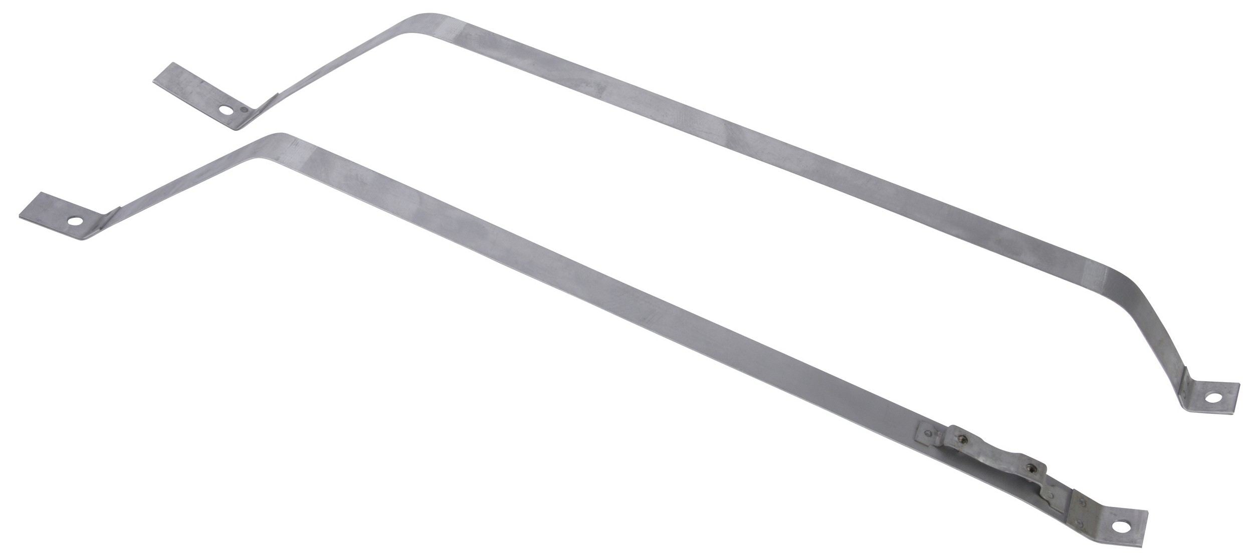 Spectra Premium Fuel Tank Strap ST142
