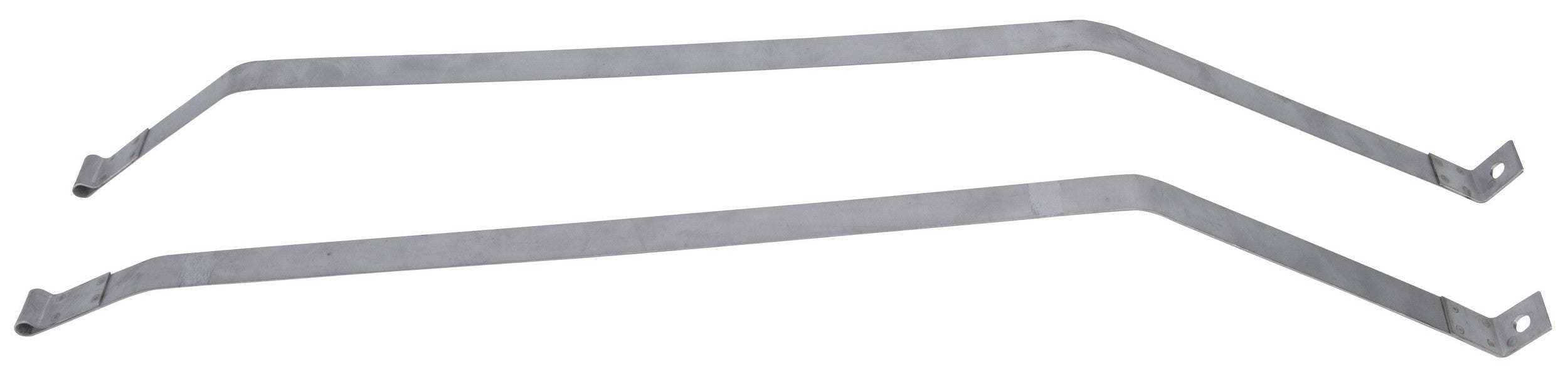 Spectra Premium Fuel Tank Strap ST143