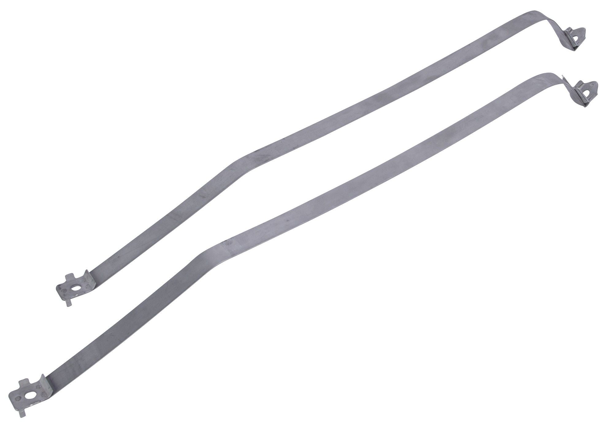 Spectra Premium Fuel Tank Strap ST144