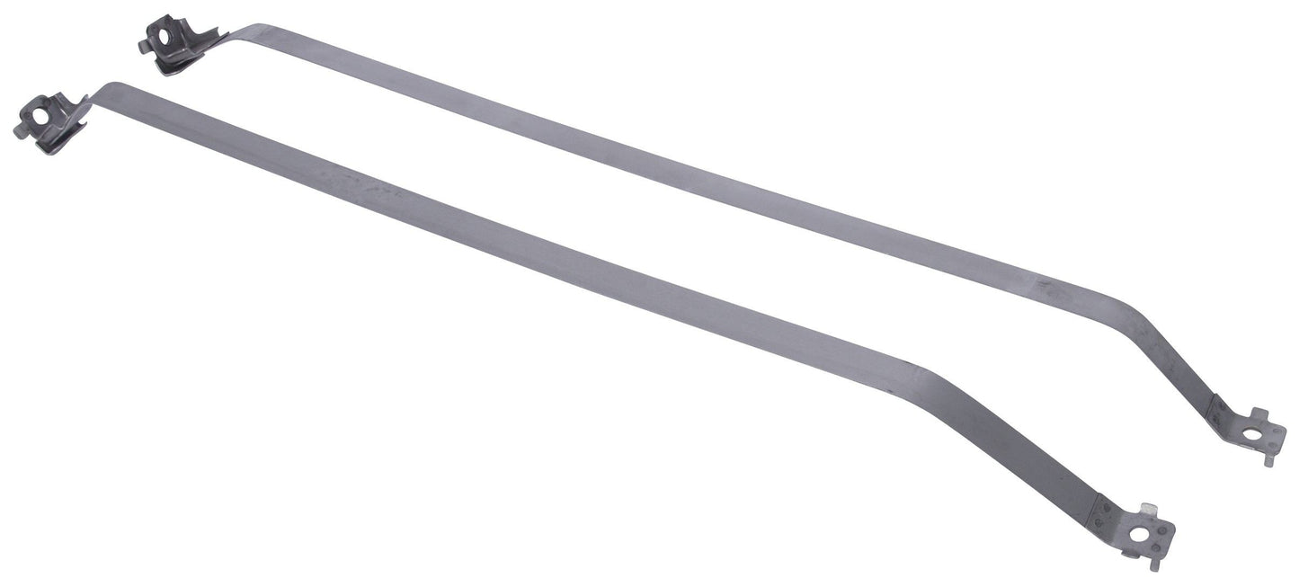 Spectra Premium Fuel Tank Strap ST145