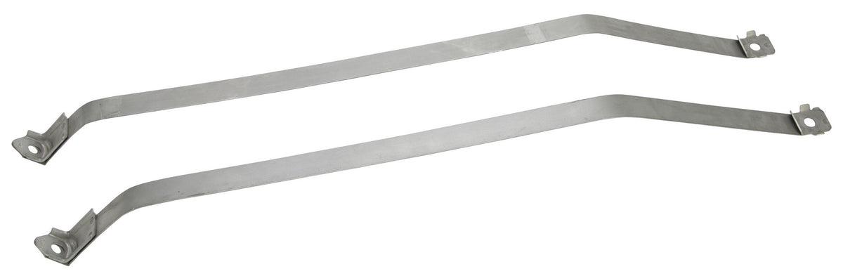 Spectra Premium Fuel Tank Strap ST146