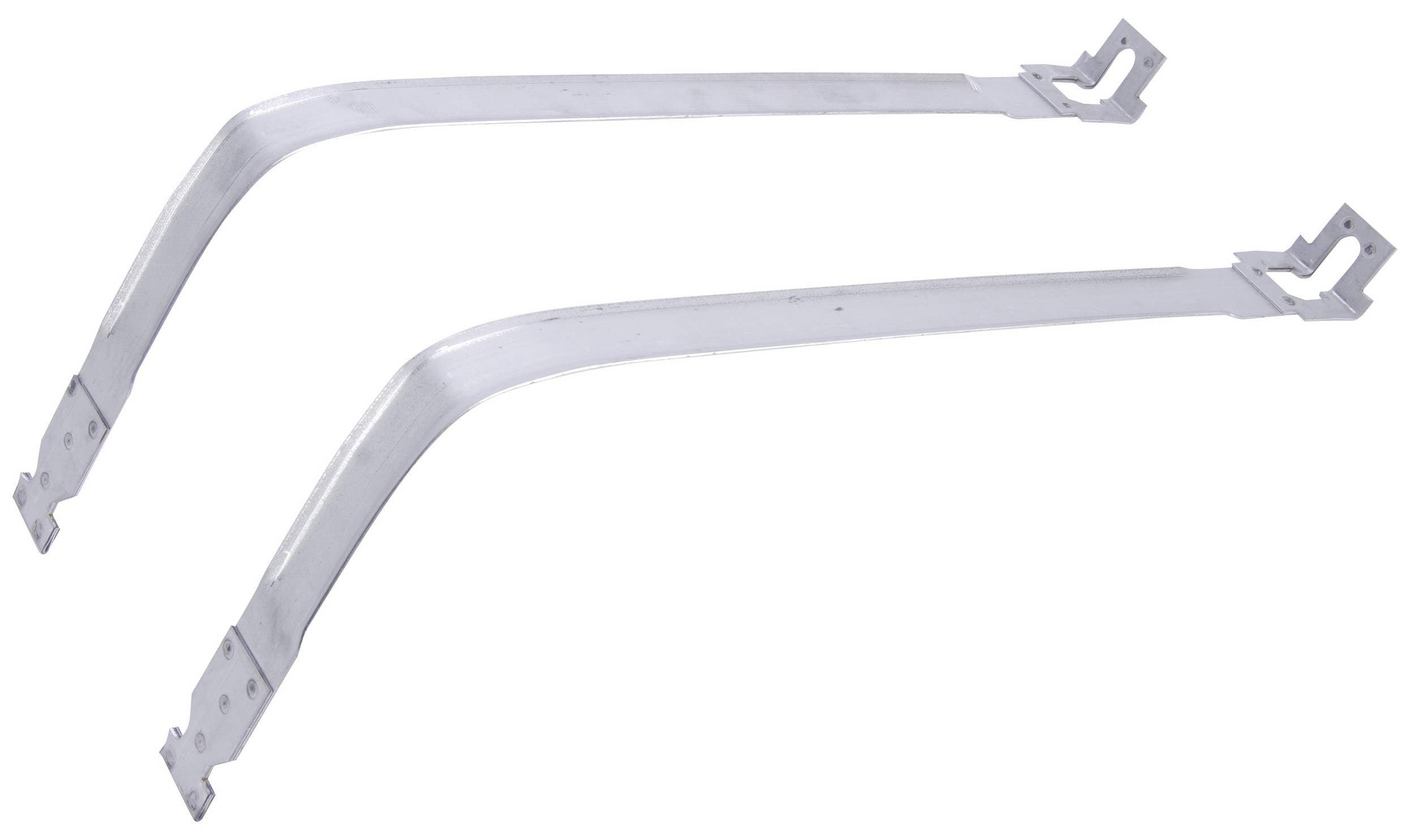 Spectra Premium Fuel Tank Strap ST14