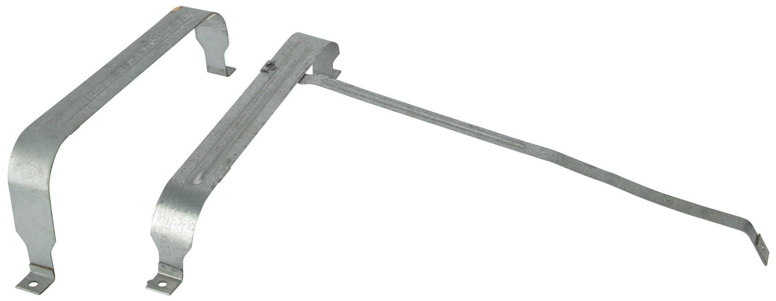 Spectra Premium Fuel Tank Strap ST156