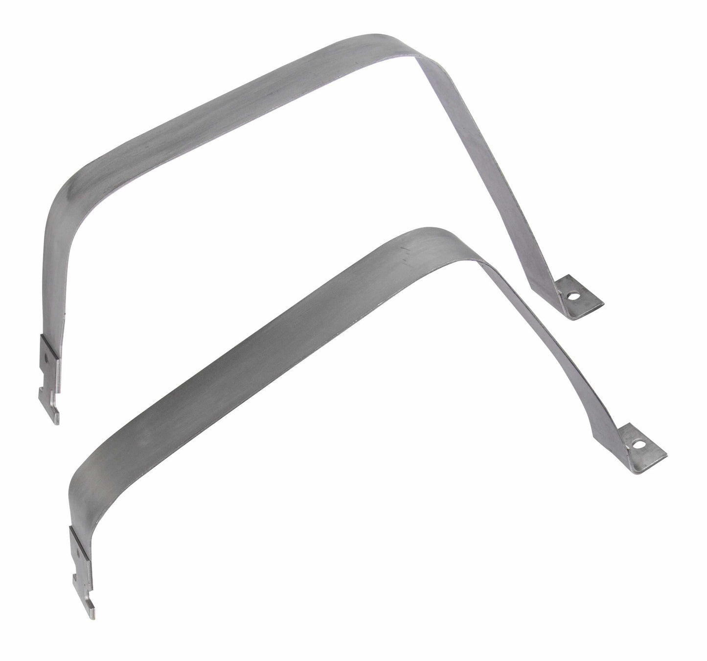 Spectra Premium Fuel Tank Strap ST157