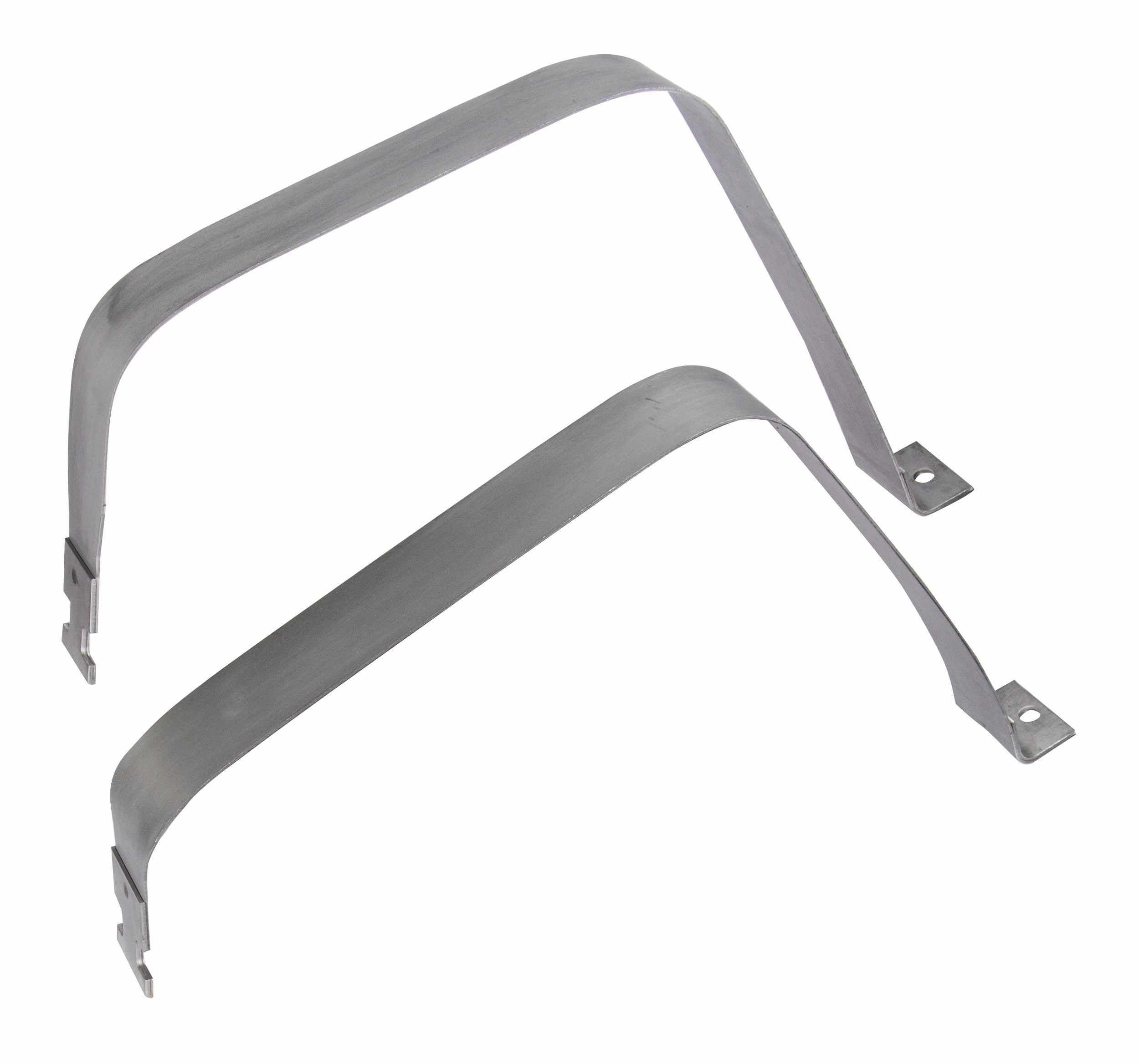 Spectra Premium Fuel Tank Strap ST157