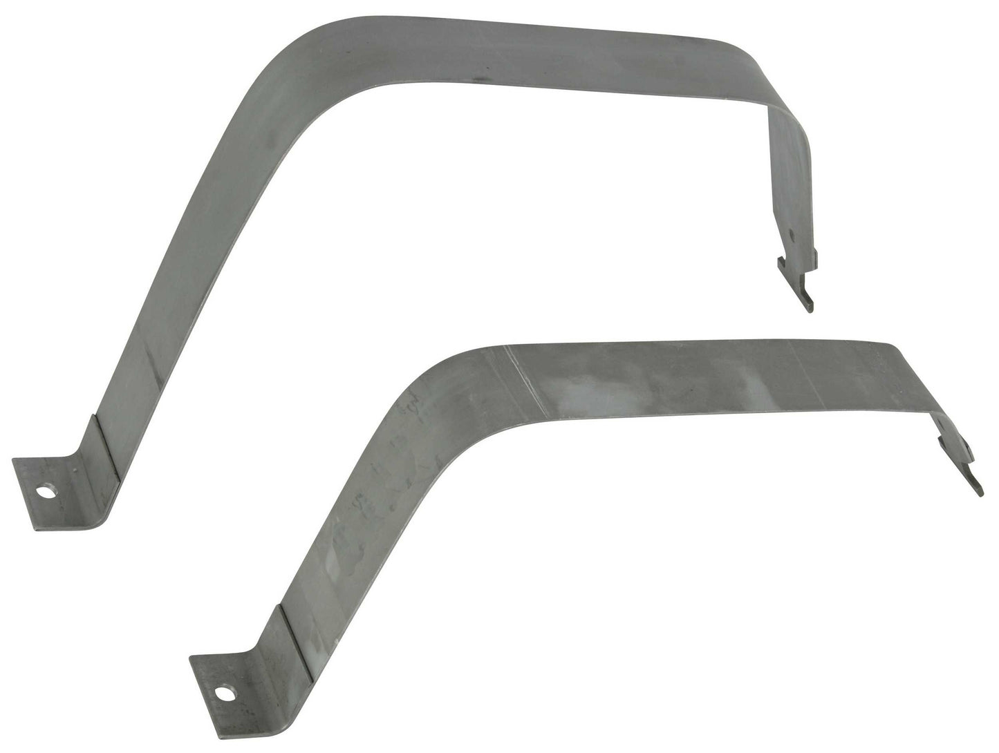 Spectra Premium Fuel Tank Strap ST158