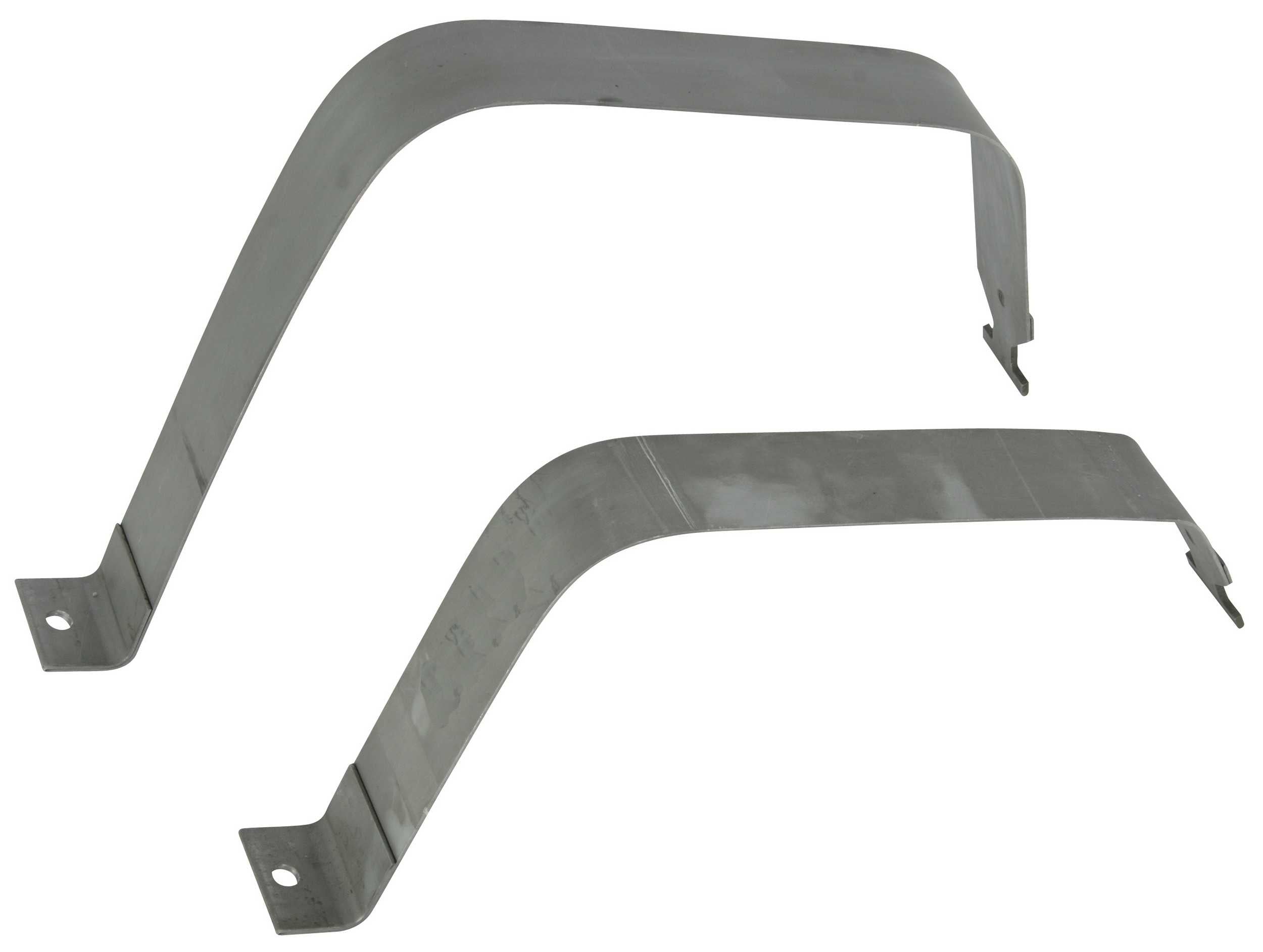 Spectra Premium Fuel Tank Strap ST158