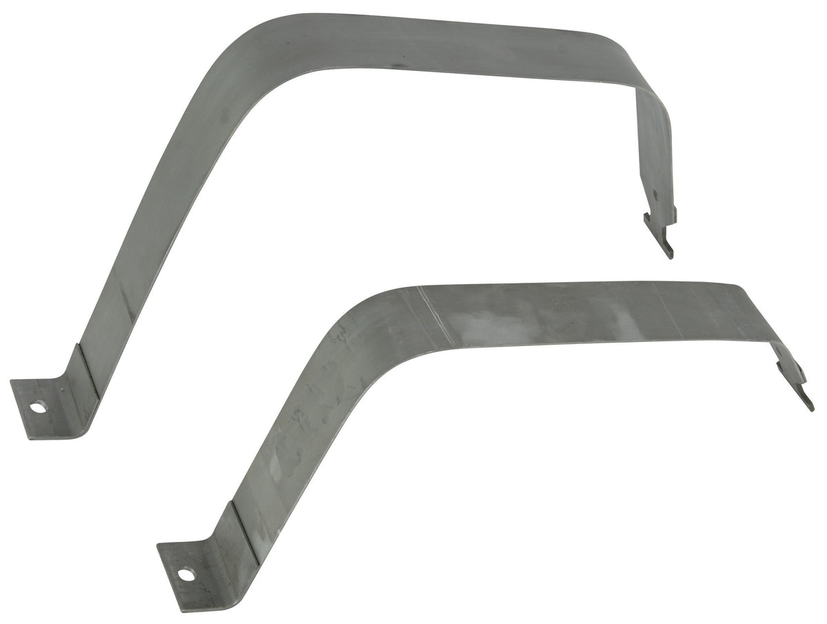 Spectra Premium Fuel Tank Strap ST158