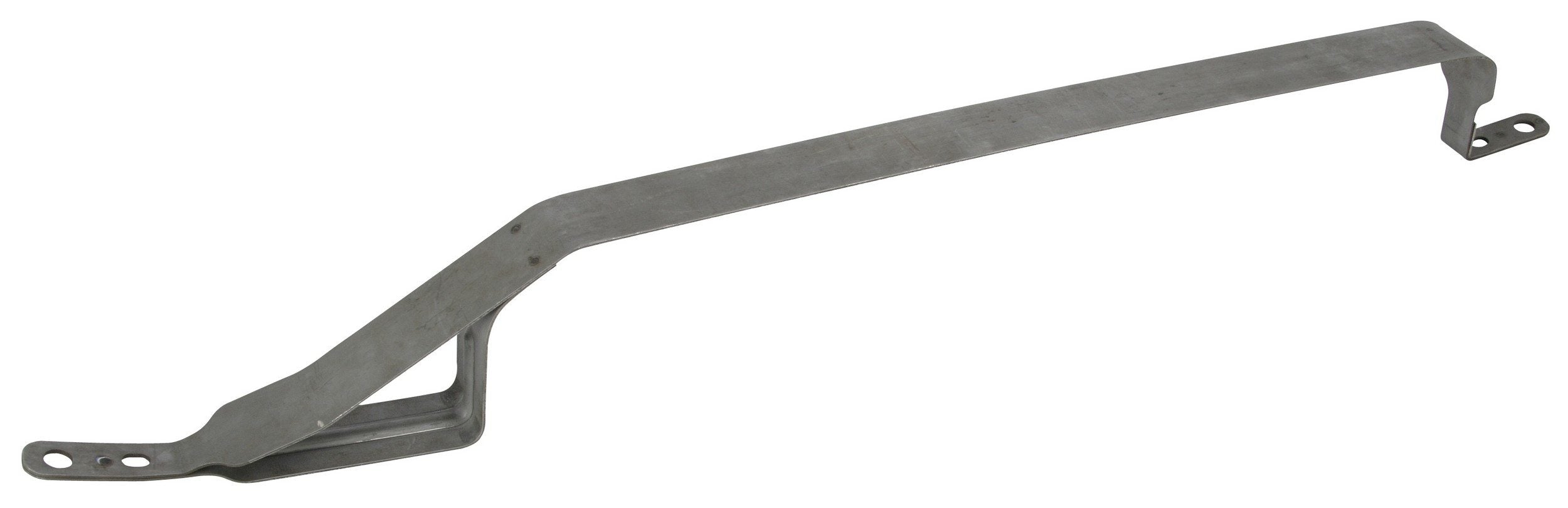 Spectra Premium FUEL TANK STRAP ST159