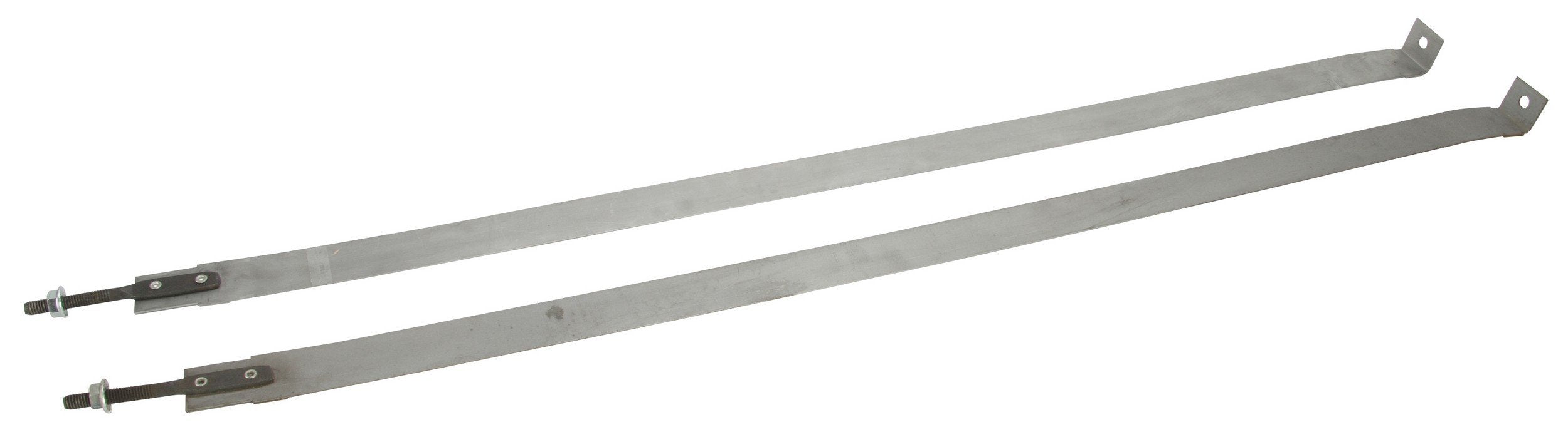 Spectra Premium Fuel Tank Strap ST15