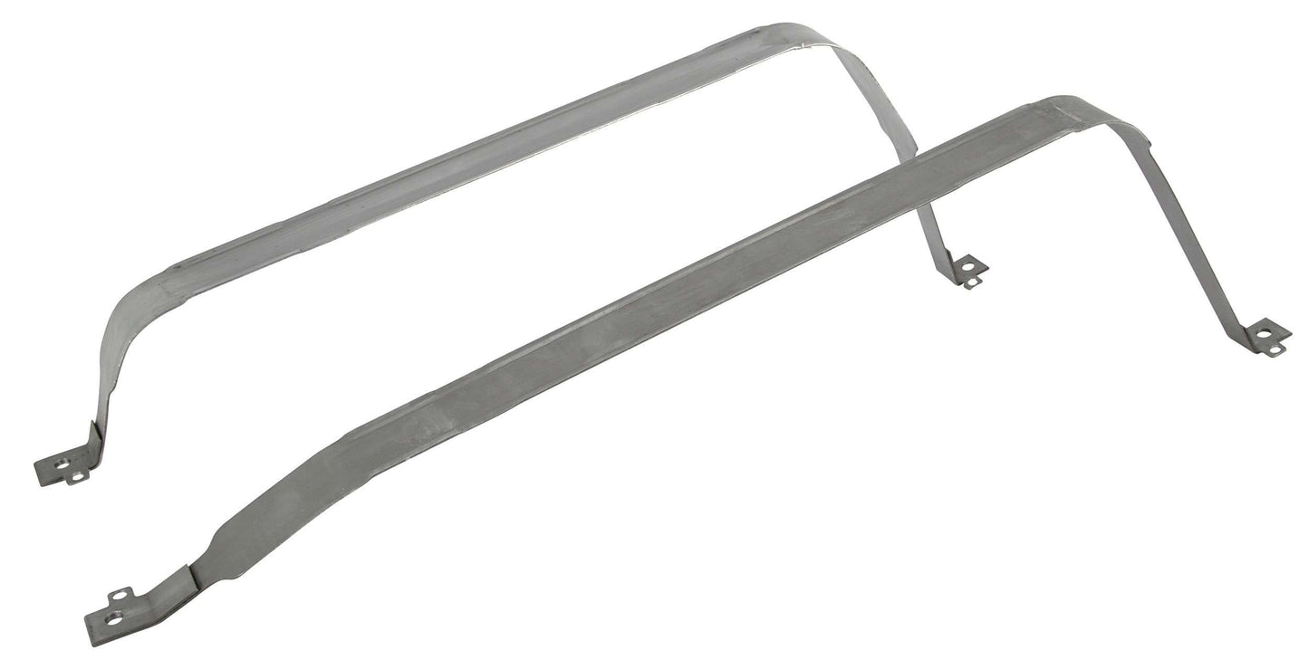 Spectra Premium Fuel Tank Strap ST160