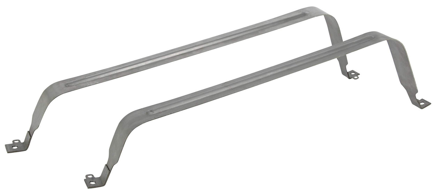 Spectra Premium Fuel Tank Strap ST161