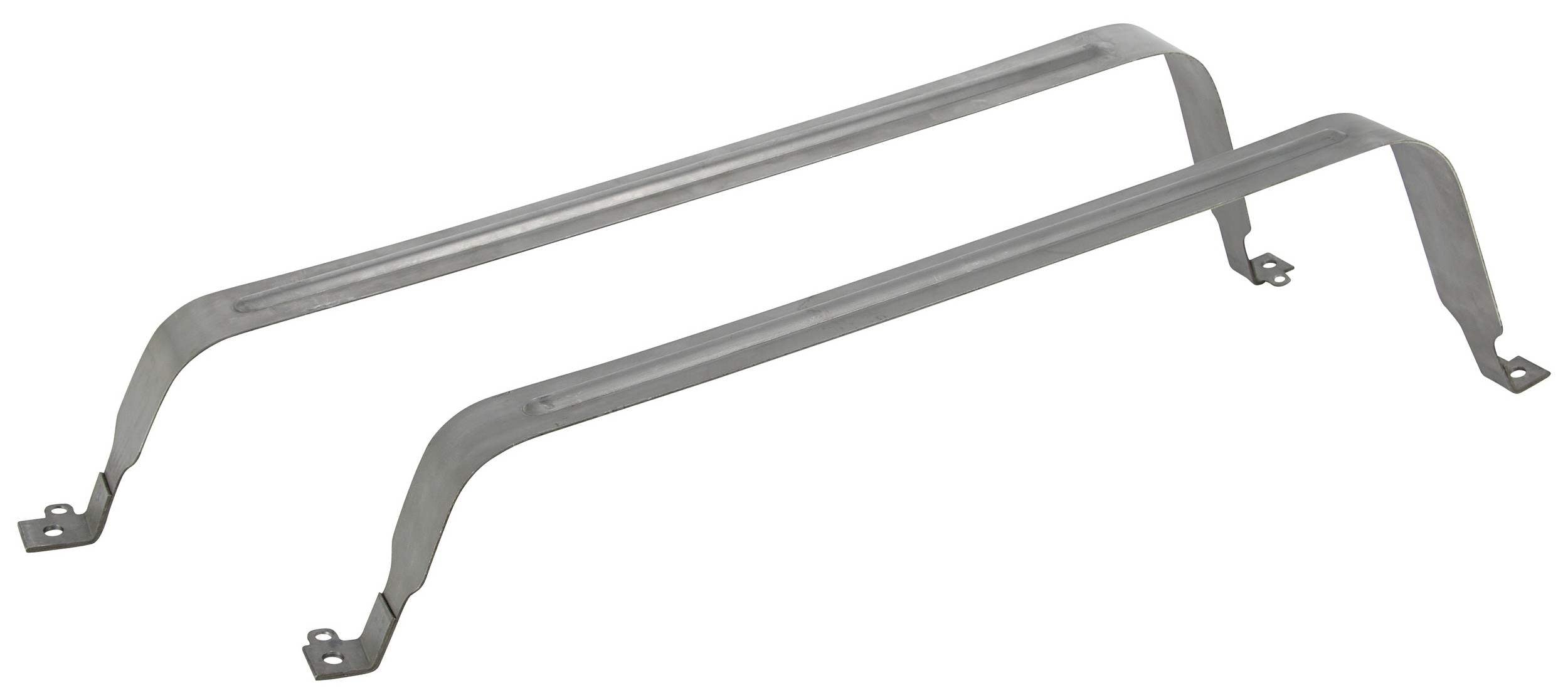 Spectra Premium Fuel Tank Strap ST161