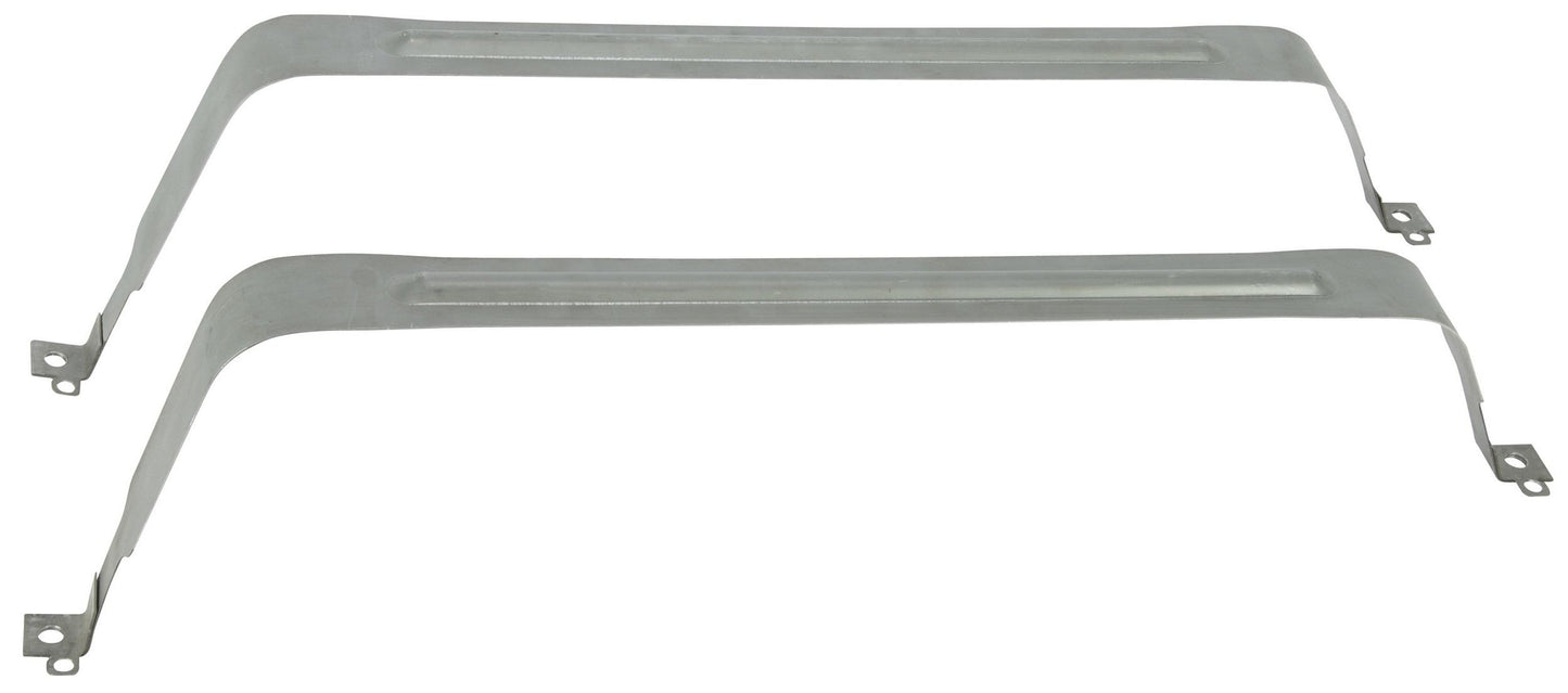 Spectra Premium Fuel Tank Strap ST162