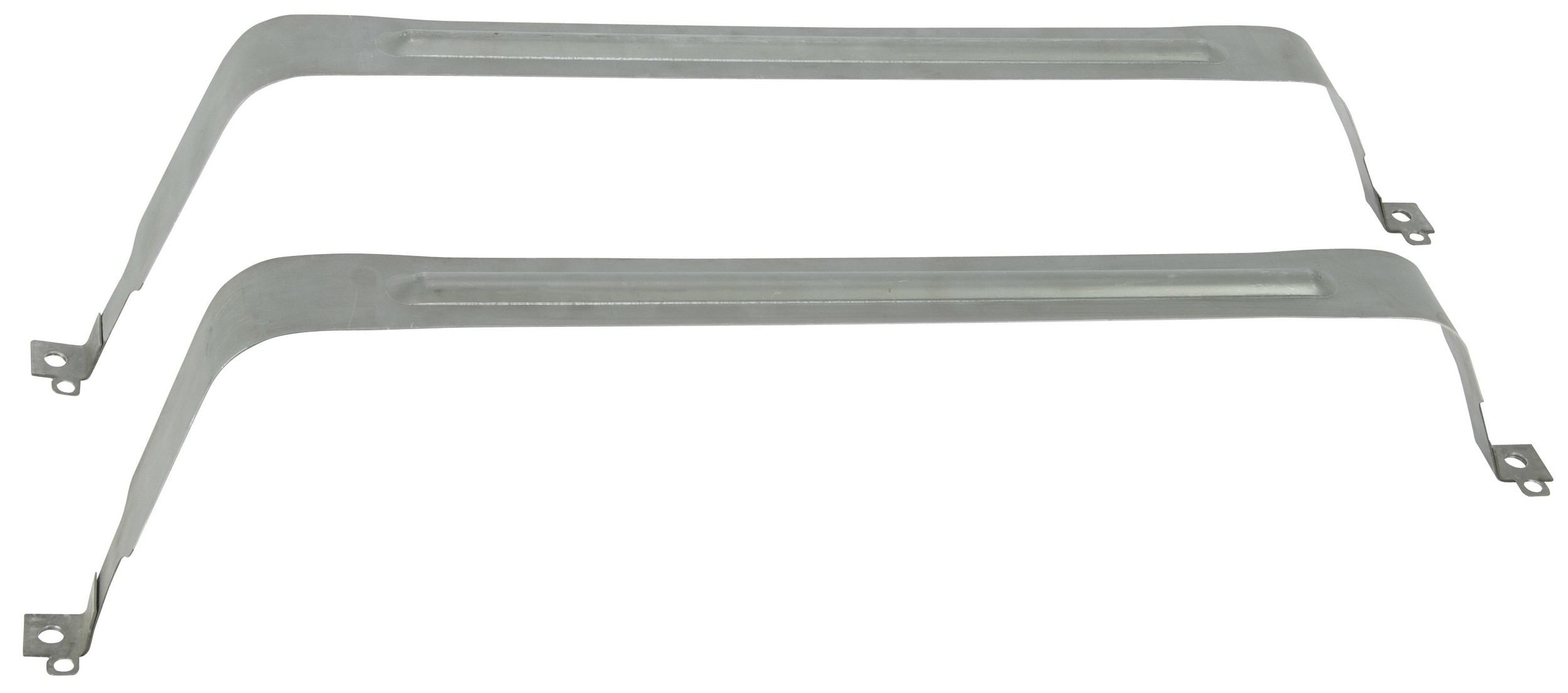 Spectra Premium Fuel Tank Strap ST162