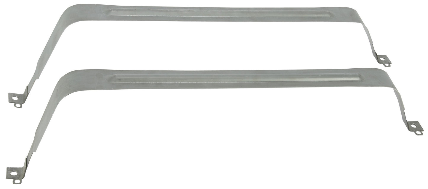 Spectra Premium Fuel Tank Strap ST162 main image
