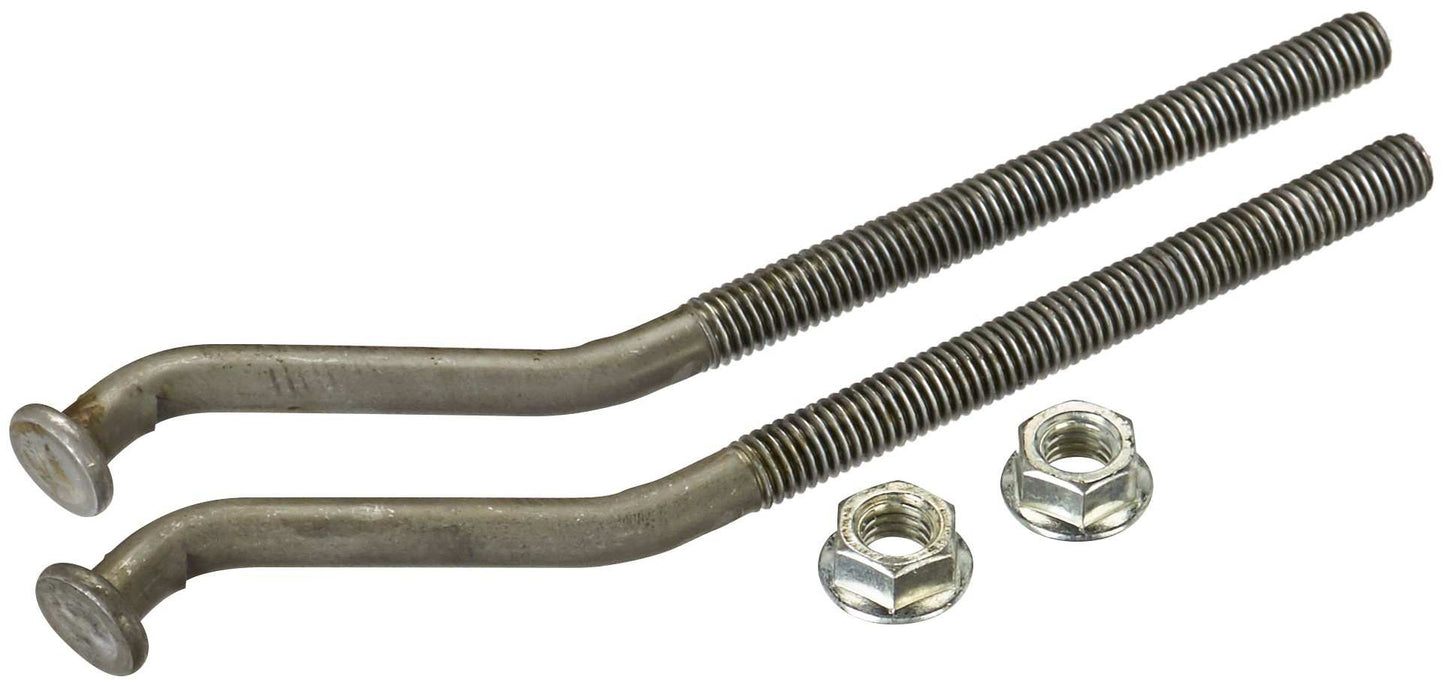 Spectra Premium Fuel Tank Strap ST163