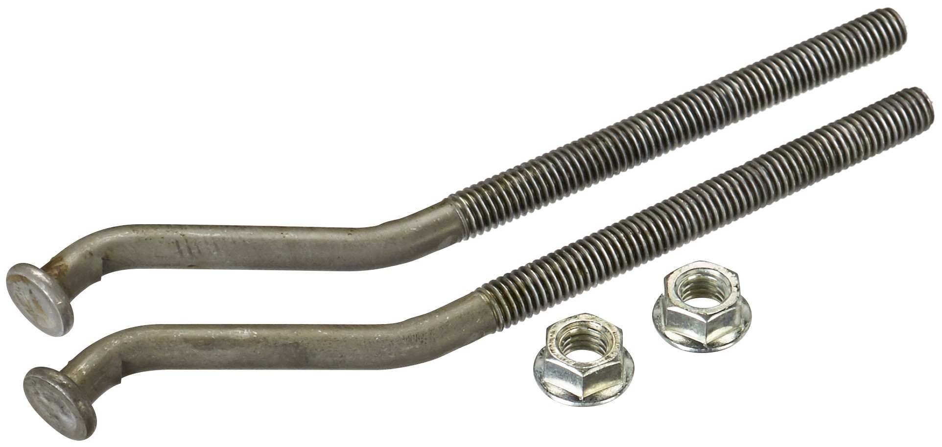 Spectra Premium Fuel Tank Strap ST163
