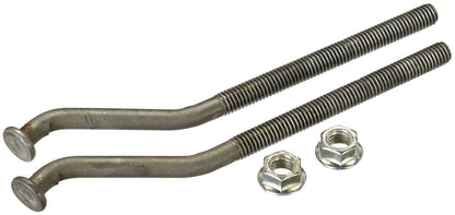 Spectra Premium Fuel Tank Strap ST163