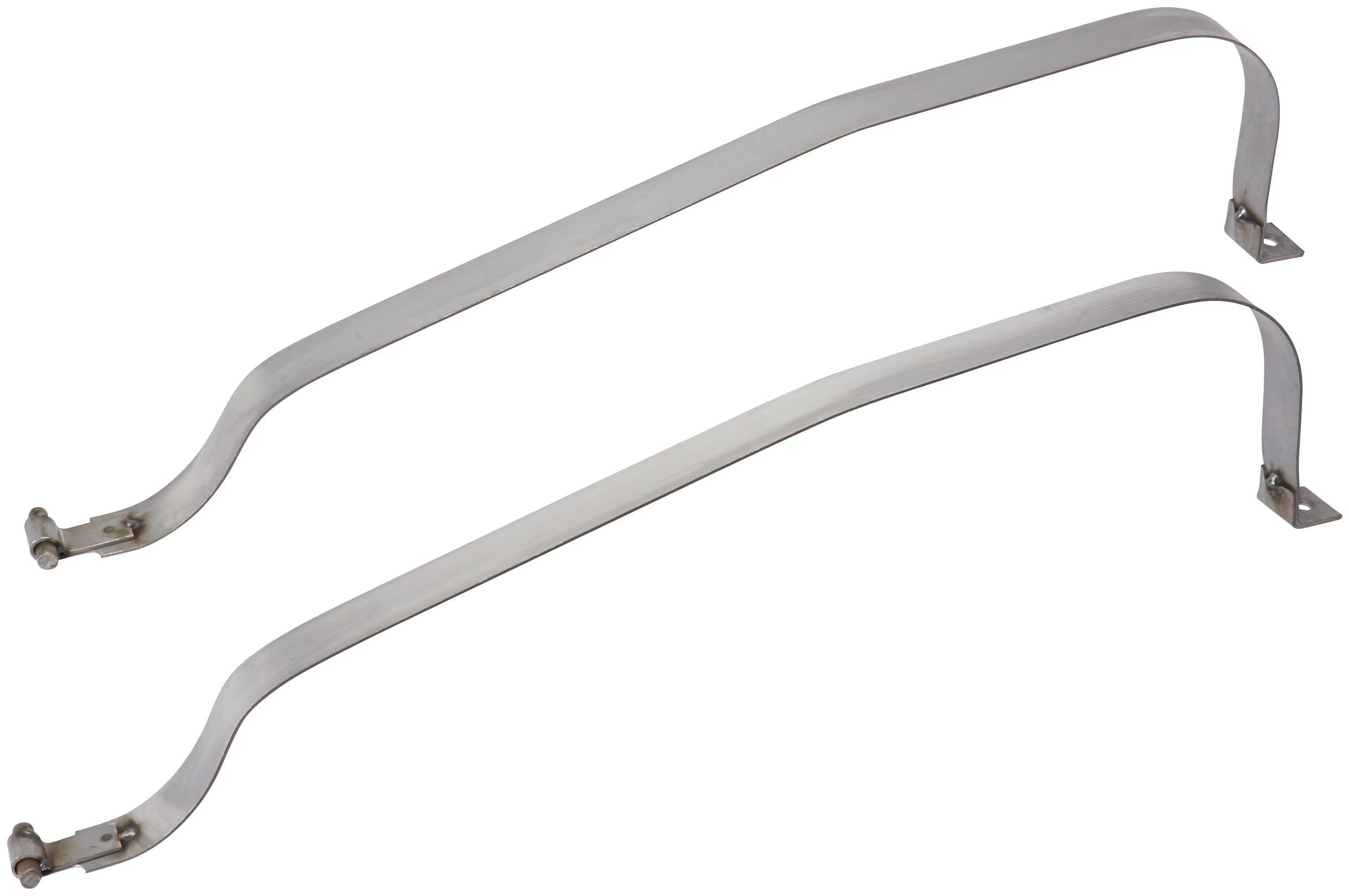 Spectra Premium Fuel Tank Strap ST163
