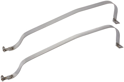 Spectra Premium Fuel Tank Strap ST163